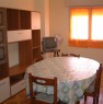 foto 6 - Appartamento vicino al centro di Porto Cesareo a Lecce in Affitto